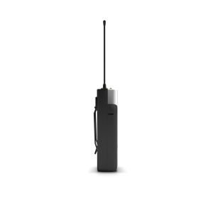 sistem wireless instrumentLD Systems U306 BPG LDU306BPG