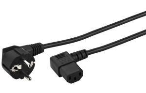 Stage-Line AAC-180/SW