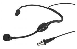 Stage-Line HSE-70WP