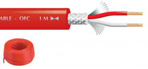 Stage-Line MLC-52/RT