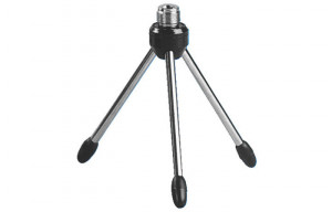 Stage-Line MS-4