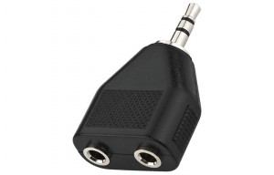 Stage-Line NTA-195