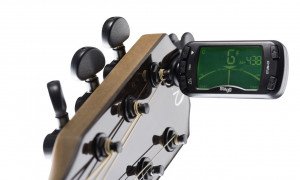 Stagg CTUM-C7