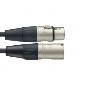 Stagg NMC1R