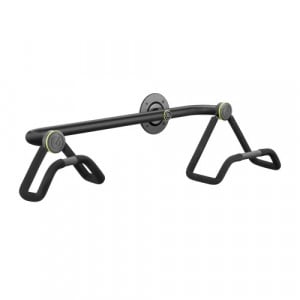 Stativ chitara Gravity GS WMB 01 EB pentru perete