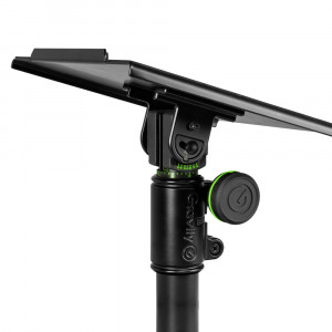 Stativ Gravity GFT01MTB pentru monitor studio - Img 4