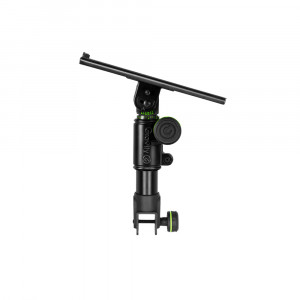 Stativ Gravity GFT01MTB pentru monitor studio - Img 5