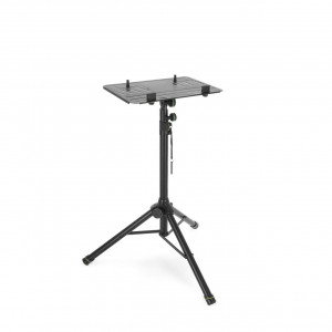 Gravity LTS T 01 - Stativ pentru laptop/mixer cu inaltime reglabila