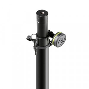 Stativ lumini Gravity LS 431 B
