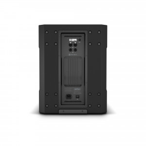 Subwoofer Activ LD Systems ICOA SUB 15 A - Img 4
