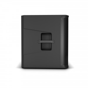 Subwoofer Activ LD Systems ICOA SUB 15 A - Img 5