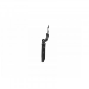 Transmitator audio wireless plug&play, Omnitronic Airbro 5.8G Jack Transmitter - Img 5