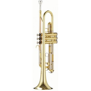 Trompeta PARROT 6416 L