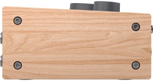 Universal Audio Volt 176 USB Recording Studio interfata audio - Img 3