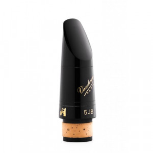 Vandoren 5JB