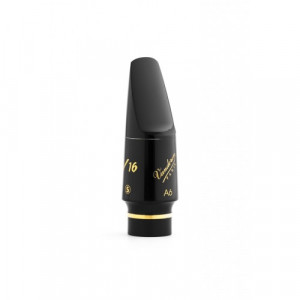 Vandoren V16 A6 S+