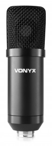 Vonyx CMS300B - Img 3