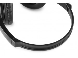 Vonyx VH100 - casti audio on ear - Img 5