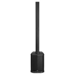Vonyx VX822 – Sistem activ coloană 1800W cu Bluetooth 5.0 și DSP