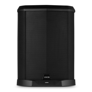 Vonyx VX822 – Sistem activ coloană 1800W cu Bluetooth 5.0 și DSP - Img 11