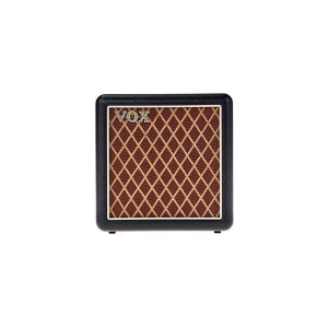 Vox amPlug2 Cab amplificator