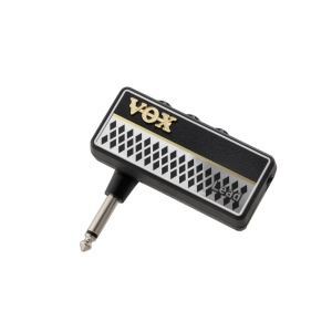 Vox amPlug2 Lead amplificator chitara pentru casti