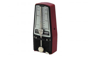 Wittner Metronom Junior