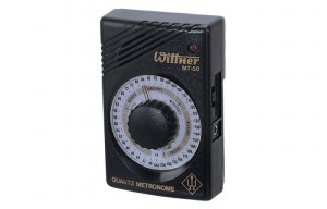 Wittner MT-50