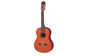 Yamaha CS40
