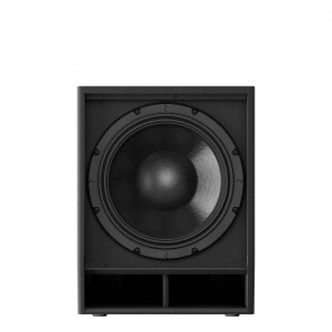 Yamaha DXS15XLF-D - Img 3