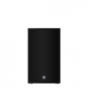 Yamaha DZR10-D, 950 W, 137 dB - Img 1