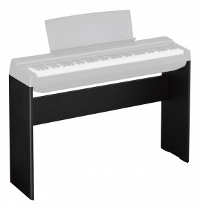 Yamaha L-121 BK