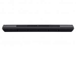 Yamaha PSR-EW310 - Img 7