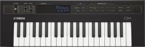 Yamaha Reface DX Mini FM Synth - Img 2