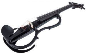 Yamaha YSV-104BL - Img 2