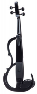 Yamaha YSV-104BL - Img 7