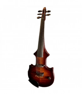 Zeta JV45 Artist Rstd Flm Rstd Flm Double Edge CB - Img 1