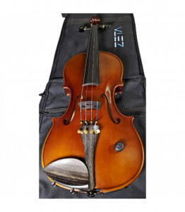 Zeta ZV04 Acoustic Pro