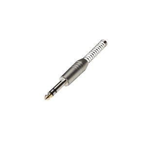 Adam Hall 4 Star CJM3 Conector jack 6.3mm stereo