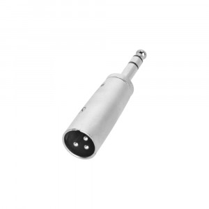 Adam Hall Conector 4 STAR A JM3 XM3 - Img 4