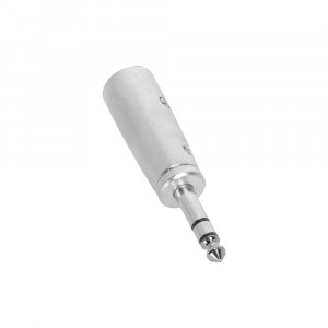 Adam Hall Conector 4 STAR A JM3 XM3 - Img 7