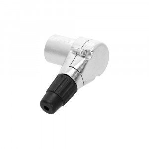 Adam Hall Conector 4 STAR C XM3 A - Img 6