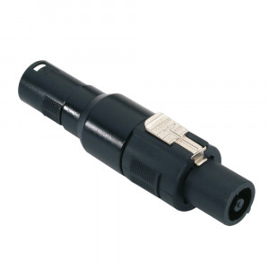 Adam Hall Conector 7866
