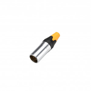 Adam Hall Conector 7891 - Img 1