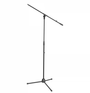 Adam Hall S5-BE stativ microfon