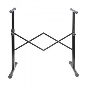 Adam Hall Stands SKS 05