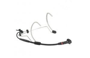 AKG C555L