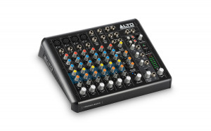Alto TrueMix 800 FX