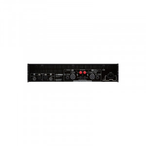 Amplificator Audio Yamaha PX3 - Img 2