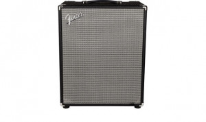 Amplificator de bas Fender Rumble 500 Combo V3
